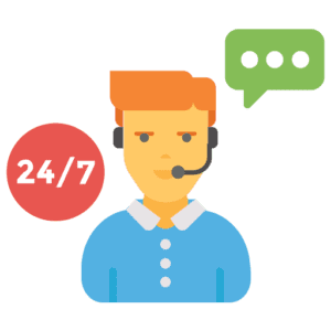 where to buy k2 liquid spray online