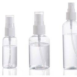 Buy K2 Liquid Spray Online