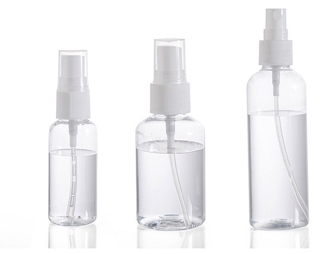 3 Buy K2 Liquid Spray Online