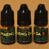 Buy Kratom Meang Da Liquid Incense Buy Kratom Maeng Da Kratom liquid incense 5ml in Canada