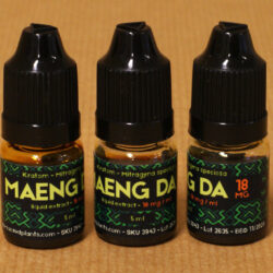 Buy Kratom Meang Da Liquid Incense Buy Kratom Maeng Da Kratom liquid incense 5ml in Canada