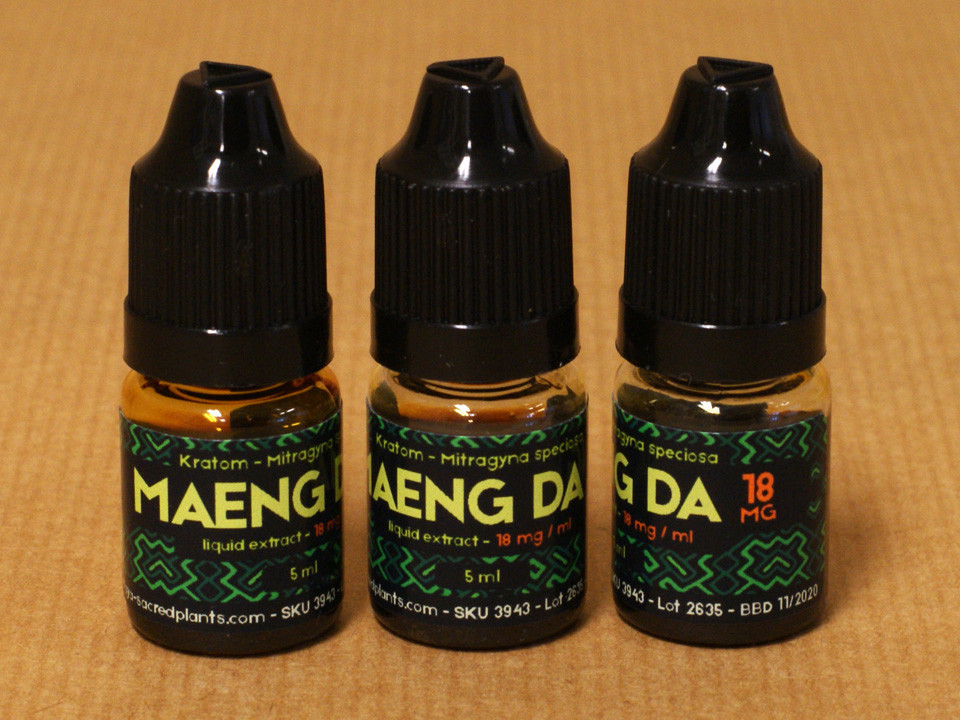 5-ml-Sacred-Plants-Kratom-Maeng-Da-18-mg Buy Kratom Meang Da Liquid Incense Buy Kratom Maeng Da Kratom liquid incense 5ml in Canada