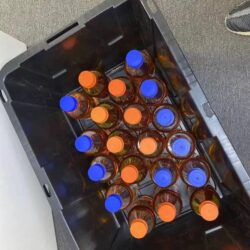 where to buy k2 spice online k2 contact us