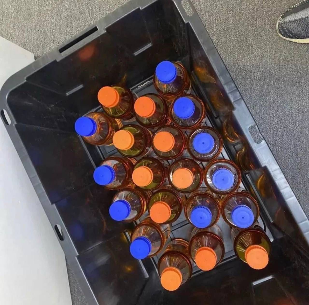 k2 contact us k2 contact us