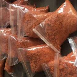 buy 5f-mdmb-2201 online