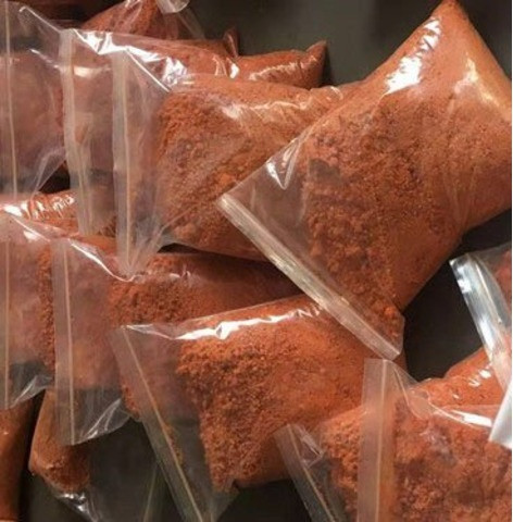 942385_0_2778 buy 5f-mdmb-2201 online