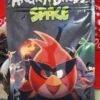 where to buy k2 spice online angry birds herbal incense
