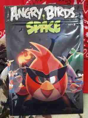 Angry-Birds-Herbal-Incense-5g angry birds herbal incense
