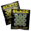 where to buy k2 spice online buy Blaze Potent Potpourri