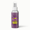 buy k2 spice spray bizarro