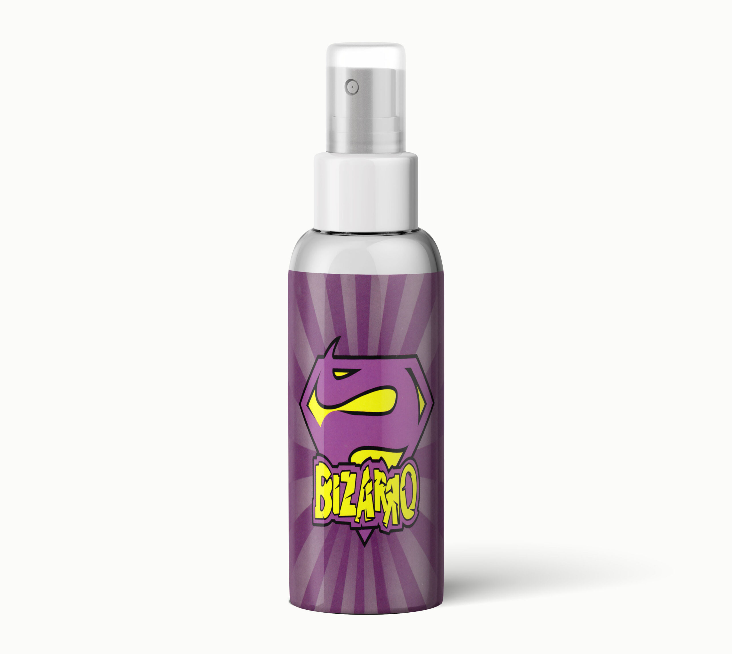 Buy-Bizarro-Liquid-Spray-Online-1-scaled-1 buy k2 spice spray bizarro