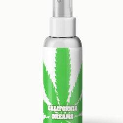 buy california dreams liquid online