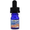 where to buy k2 spice online buy Cloud 9 Peach Sherbert