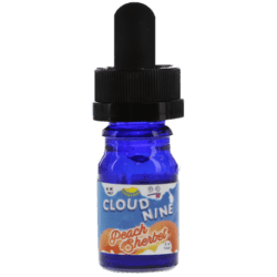buy Cloud 9 Peach Sherbert