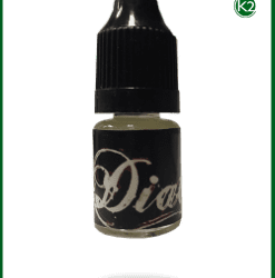 buy diablo liquid incense | Cheap K2 Paper Sheets