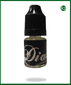 Diablo-Liquid-Incense-5ML buy diablo liquid incense | Cheap K2 Paper Sheets