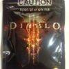 where to buy k2 spice online Buy Caution Diablo Herbal Incense 4g