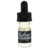 where to buy k2 spice online buy blazing blueberry