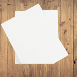 K2 E-LIQUID CODE RED