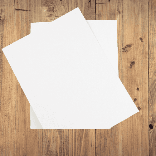 K2-eliquid-CODE-RED-Incense-removebg-preview (1) K2 E-LIQUID CODE RED