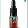 where to buy k2 spice online buy k2 spice spray