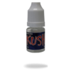 where to buy k2 spice online buy kush liquid incense 5ml online