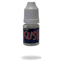 buy kush liquid incense 5ml online