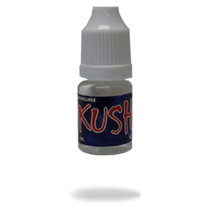 Kush-Liquid-Incense-5ml buy kush liquid incense 5ml online