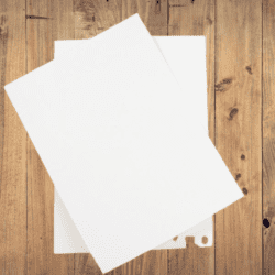 Buy K2 E-liquid spray On Paper Online