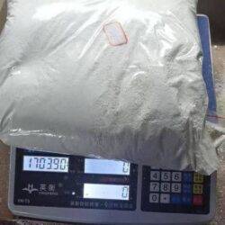 Buy 6Cladba Online where to buy 6cladba online, buy 6cladba near me.