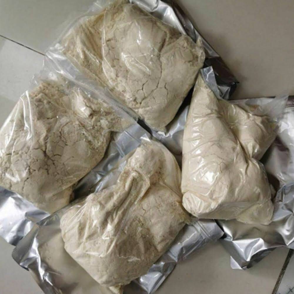 WhatsApp-Image-2023-05-01-at-18.33.55 5-cl-adb-a for sale