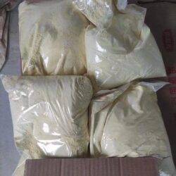 Buy Adb-Butinaca where to buy Adb-Butinaca