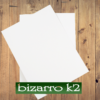 where to buy k2 spice online Bizarro Liquid K2 on Paper Online