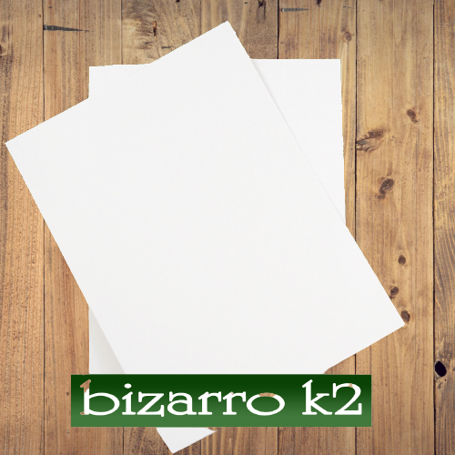 bizarro-k2-sheets-removebg-preview Bizarro Liquid K2 on Paper Online