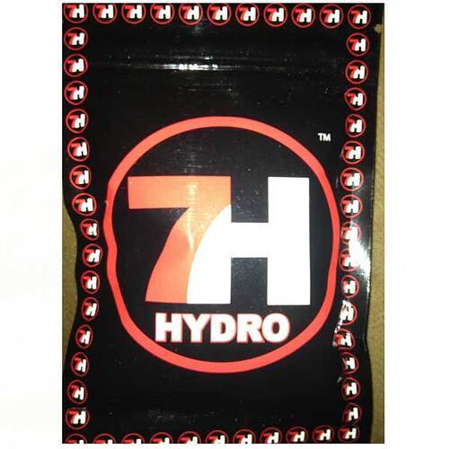 c9ee3a98b6c087d40d565f0212102a645c2362c9_2_500x500 7H Hydro Herbal Incense | Buy 7H Hydro Herbal Incense