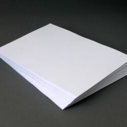 buy cloud 9 liquid incense