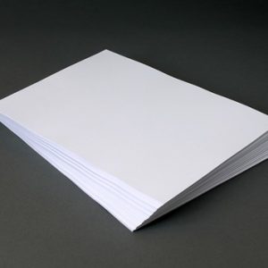 k2-paper-sheets1-300x300-1 buy cloud 9 liquid incense