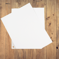 buy kush liquid incense