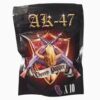 where to buy k2 spice online AK 47 Herbal Incense