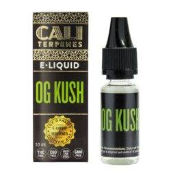 buy OG Kush Terpene E-Liquid OG Kush Terpene E-Liquid vendor online