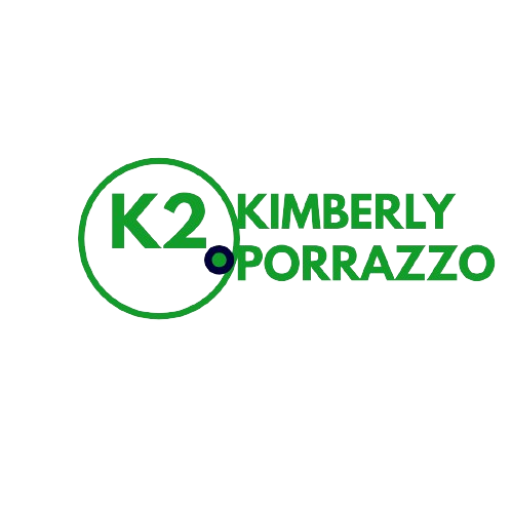 where to buy k2 liquid spray online