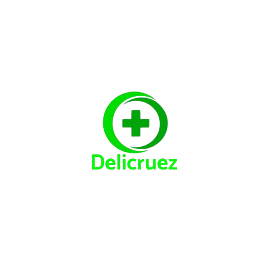 Buy k2 Liquid Near me